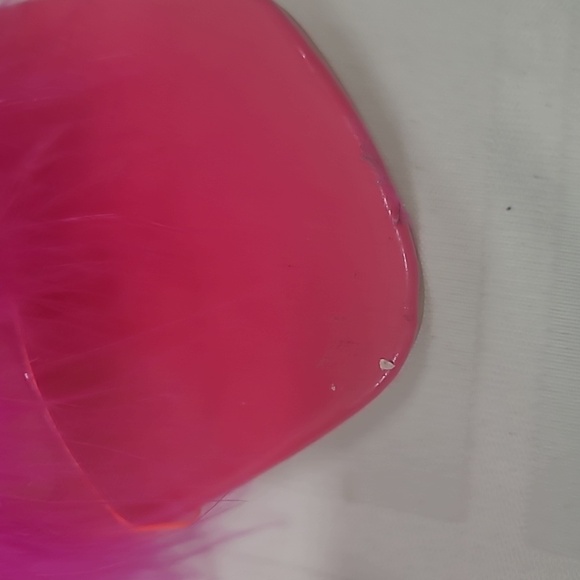 Libaijia & Shoes Women's Slipper - Picture 2 of 10